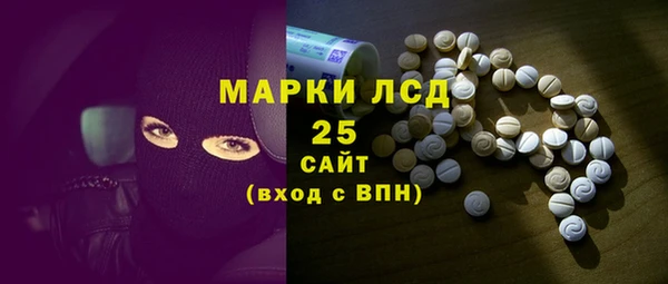 ГАЛЛЮЦИНОГЕННЫЕ ГРИБЫ Губаха