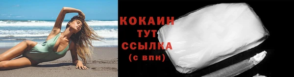 ГАЛЛЮЦИНОГЕННЫЕ ГРИБЫ Губаха