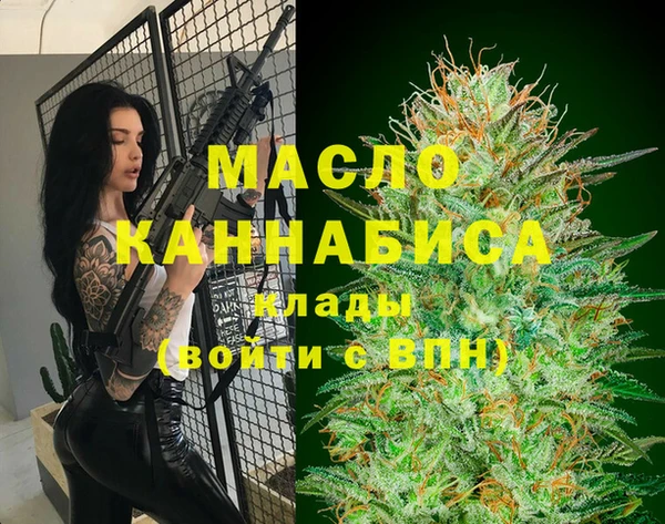 круглые Зерноград