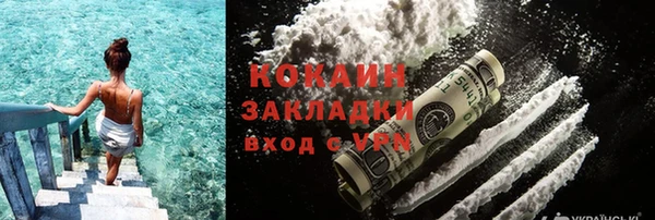 мет Грязовец